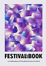Festival in a Book: A Celebration of Wenlock Poetry Festival