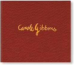Carole Gibbons