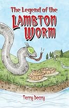 The Legend of the Lambton Worm