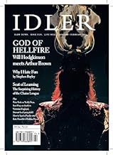The Idler 94