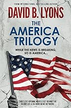 The America Trilogy