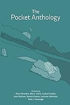 The Pocket Anthology