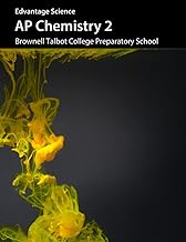 Brownell Talbot College Preparatory School