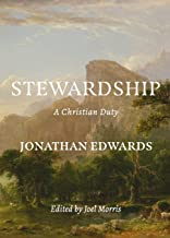 Stewardship: A Christian Duty