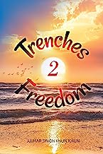 Trenches 2 Freedom