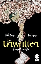 The Unwritten: Compendium One: TR - Trade Paperback