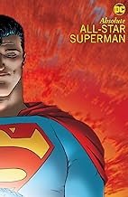Absolute All-Star Superman (New Edition)