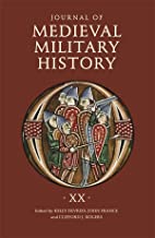 Journal of Medieval Military History: Volume XX