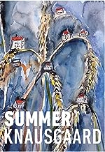 Summer: (Seasons Quartet 4)