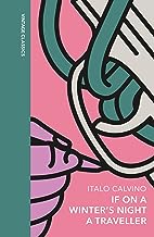 If on a Winter's Night a Traveller: Italo Calvino