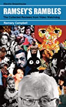 Ramsey's Rambles [Trade Paperback]
