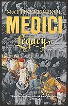 Medici - Legacy