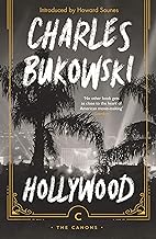 Hollywood: Charles Bukowski