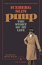 Slim, I: Pimp: The Story Of My Life