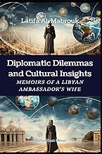 Diplomatic Dilemmas and Cultural Insights