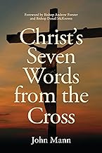 Christ's Seven Words from the Cross