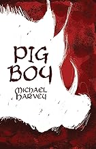 Pig Boy