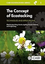 The Concept of Ecostacking: Techniques and Applications