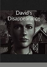 David's Disappearance
