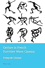 Gesture in French Post-New Wave Cinema: 47