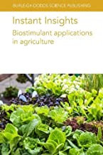 Instant Insights: Biostimulant Applications in Agriculture: 72