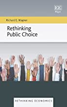 Rethinking Public Choice