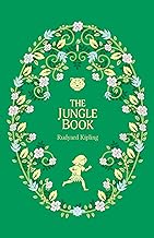 The Jungle Book: 4