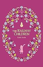 The Railway Children: 9