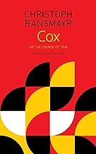 Cox – or, The Course of Time