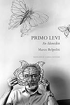 Primo Levi: An Identikit