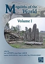 Megaliths of the World