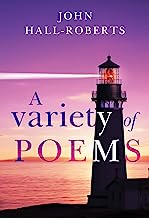 A Variety of Poems