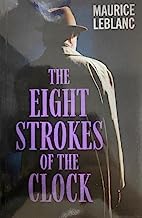 The Eight Strokes of the Clock: 9