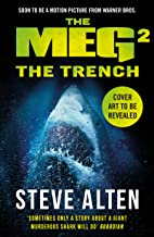 MEG: The Trench