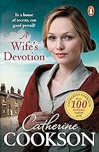 The Miller's Wife: A heart-warming and gripping historical fiction book from the bestselling author