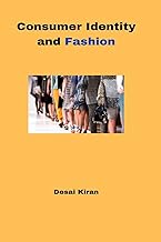 Consumer Identity and Fashion