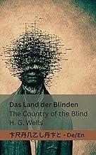 Das Land der Blinden / The Country of the Blind: Tranzlaty Deutsch English