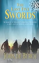 The Last Five Swords