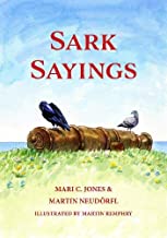 Sark Sayings