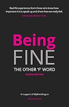 Being FINE: The Other 'F' Word