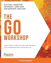 The Go Workshop: A New, Interactive Approach to Learning Go