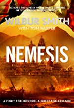 Nemesis: A Novel of the French Revolution