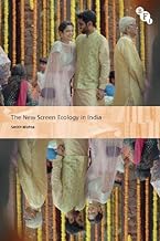The New Screen Ecology in India: Digital Transformation of Media