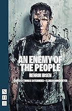 An Enemy of the People (NHB Classic Plays)