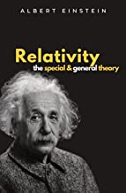Relativity The Special and General Theory: 7