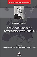 Periodic Crises of Overproduction