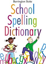 Dictionary of Perfect Spelling