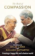 The Book of Compassion: Dalai Lama