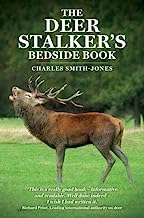 The Deer Stalker's Bedside Book