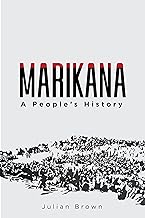 Marikana: A People's History